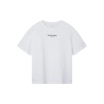 Παιδικό T-shirt Name It 13236526