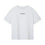 Παιδικό T-shirt Name It 13236526