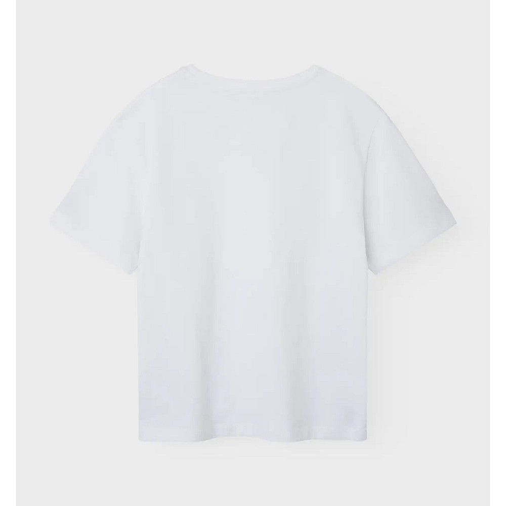 Παιδικό T-shirt Name It 13236526