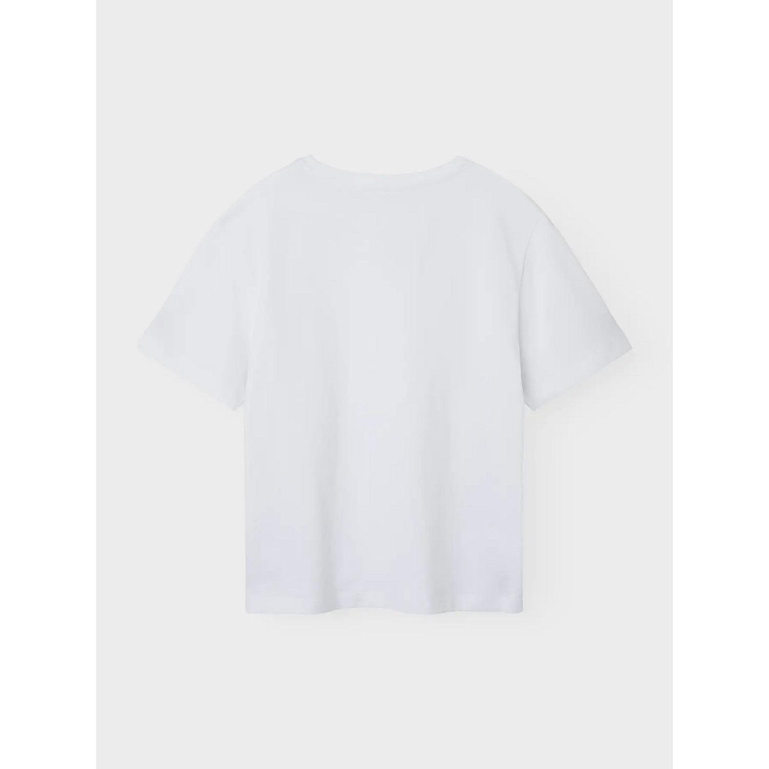 Παιδικό T-shirt Name It 13236526