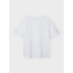 Παιδικό T-shirt Name It 13236526