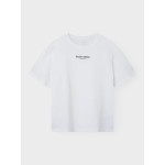 Παιδικό T-shirt Name It 13236526