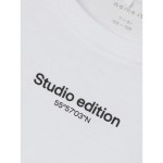 Παιδικό T-shirt Name It 13236526