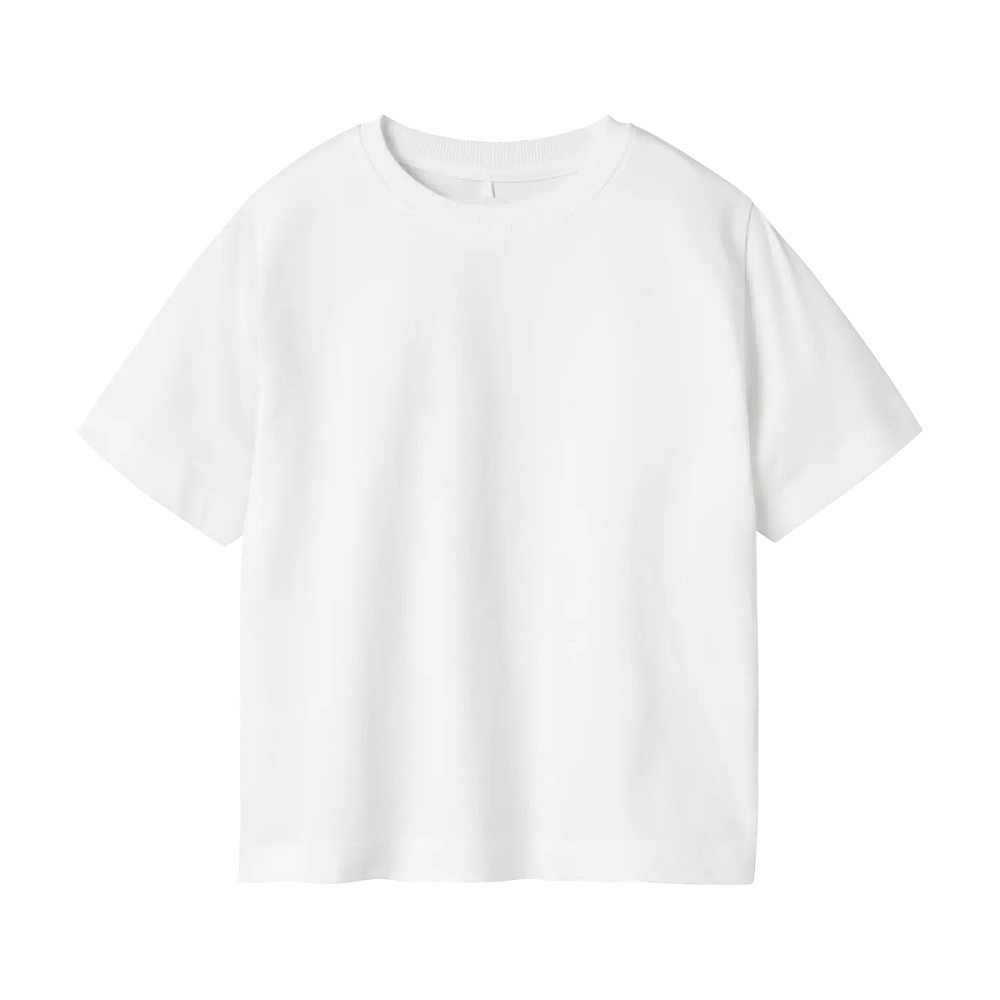 Παιδικό T-shirt Name It 13239037