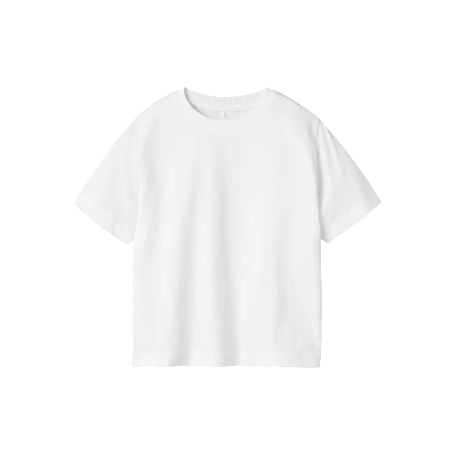 Παιδικό T-shirt Name It 13239037