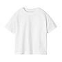 Παιδικό T-shirt Name It 13239037