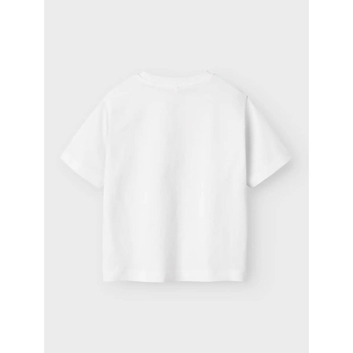 Παιδικό T-shirt Name It 13239037
