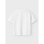 Παιδικό T-shirt Name It 13239037