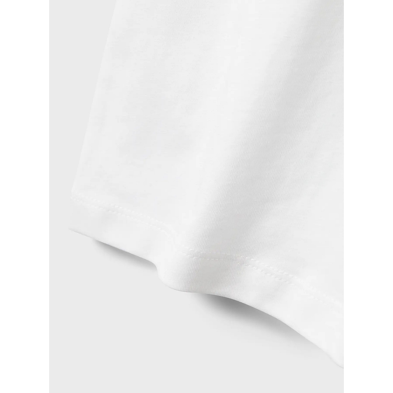 Παιδικό T-shirt Name It 13239037