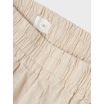 Τζιν Παντελόνι Name It 13240429