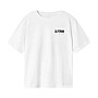 Παιδικό T-shirt Name It 13240436