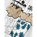 Παιδικό T-shirt Name It 13240436
