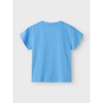 Παιδικό T-shirt Name It 13241000 Παιδικό T-shirt Name It 13241000
