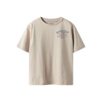 Παιδικό T-shirt Name It 13241597