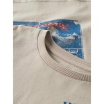 Παιδικό T-shirt Name It 13241597