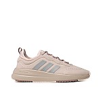 Adidas Γυναικεία Sneakers FUKASA RUN