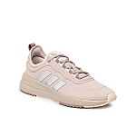 Adidas Γυναικεία Sneakers FUKASA RUN