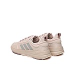 Adidas Γυναικεία Sneakers FUKASA RUN