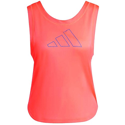 Adidas IL6622  Γυναικείο Αθλητικό T-Shirt