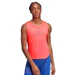 Adidas IL6622  Γυναικείο Αθλητικό T-Shirt