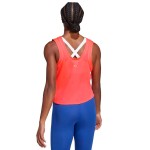 Adidas IL6622  Γυναικείο Αθλητικό T-Shirt