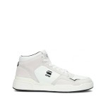 Ανδρικά Sneaker G-Star Raw2212 040711