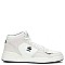 Ανδρικά Sneaker G-Star Raw2212 040711