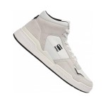 Ανδρικά Sneaker G-Star Raw2212 040711