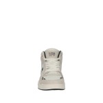 Ανδρικά Sneaker G-Star Raw2212 040711