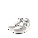 Ανδρικά Sneaker G-Star Raw2212 040711