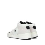 Ανδρικά Sneaker G-Star Raw2212 040711