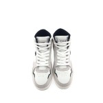 Ανδρικά Sneaker G-Star Raw2212 040711