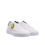 Παπούτσια Maymay Magnolia Flower Platform S 266931