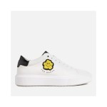 Παπούτσια Maymay Magnolia Flower Platform S 266931