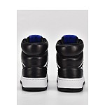 Ανδρικές Μπότες  Karl Lagerfeld   KLJ63043