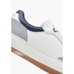 Ανδρικά Παπούτσια Camden Edition PMS00046