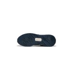 Ανδρικά Παπούτσια Buster Club PMS60038