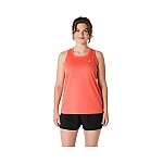 Γυναικεία Mπλούζα Asics Core Tank.