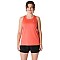 Γυναικεία Mπλούζα Asics Core Tank.