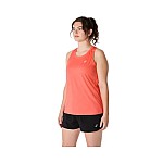 Γυναικεία Mπλούζα Asics Core Tank.