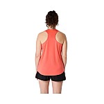 Γυναικεία Mπλούζα Asics Core Tank.