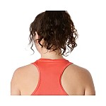 Γυναικεία Mπλούζα Asics Core Tank.