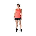 Γυναικεία Mπλούζα Asics Core Tank.