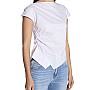 Γυναικεία Mπλούζα Mε Xαμόγελο EMPOLI COLLECTION B9821B