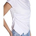 Γυναικεία Mπλούζα Mε Xαμόγελο EMPOLI COLLECTION B9821B