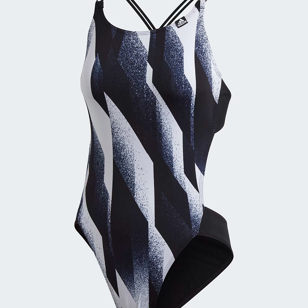 Adidas Ft5837 Γυναικείο Μαγιό Pro Tokyo Wmb S
