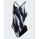 Adidas Ft5837 Γυναικείο Μαγιό Pro Tokyo Wmb S
