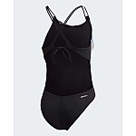 Adidas Ft5837 Γυναικείο Μαγιό Pro Tokyo Wmb S
