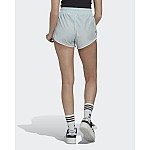 Adidas Hk5089 Γυναικείο Σόρτς Laced

