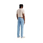 Ανδρικό Παντελόνι Levi'S 501™ Slim Taper Med Indigo 288940266
